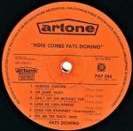 Fats Domino-3