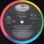 Mantronix Featuring Wondress*-2