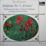 Ludwig Van Beethoven-0