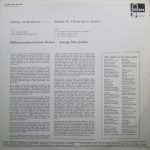 Ludwig Van Beethoven-1