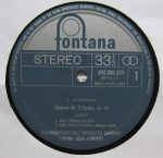 Ludwig Van Beethoven-2