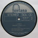 Ludwig Van Beethoven-3