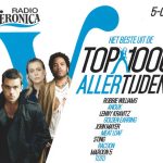 Various - Het Beste Uit De Top 1000 Allertijden (5xCD, Comp)