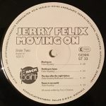 Jerry Felix-3