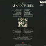 The Adventures-1
