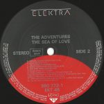 The Adventures-3
