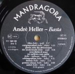 André Heller-4