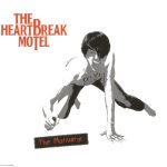 Heartbreak Motel-0