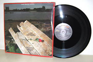 The Flaming Mussolinis-0