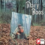 Mary Roos-0