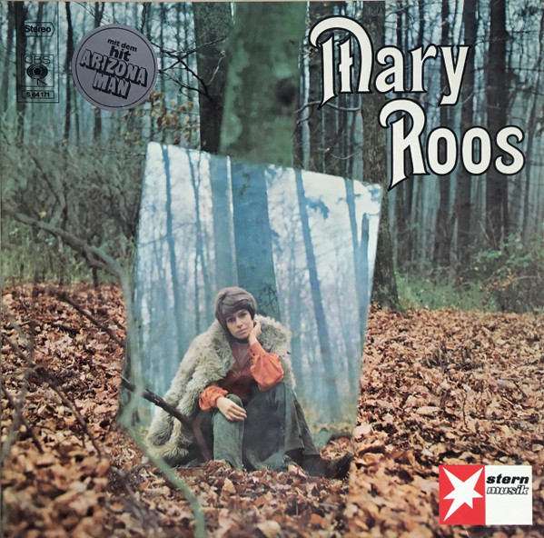 Mary Roos-0