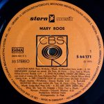 Mary Roos-3