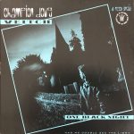 Champion Doug Veitch-0