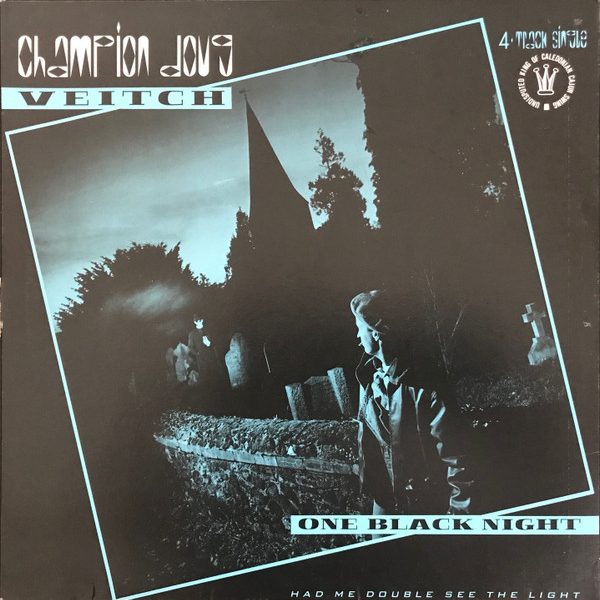 Champion Doug Veitch-0