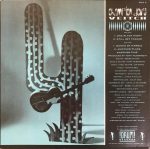 Champion Doug Veitch-1