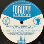 Champion Doug Veitch-3