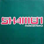 The Shamen-0