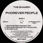 The Shamen-2