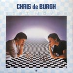 Chris de Burgh-0