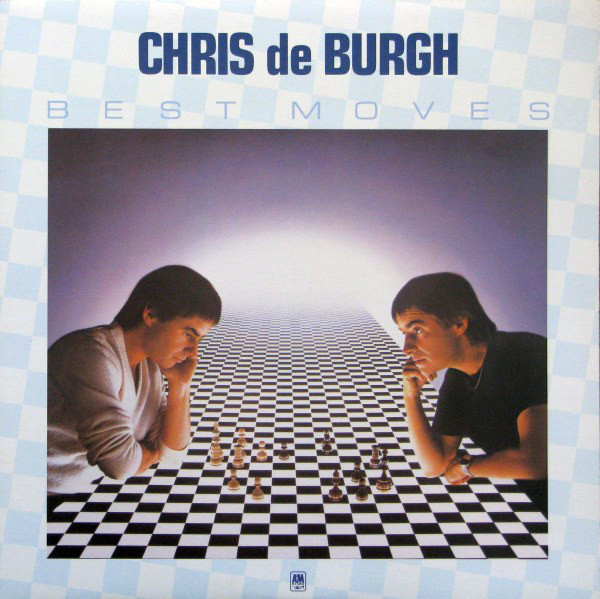 Chris de Burgh-0