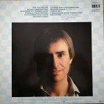 Chris de Burgh-1