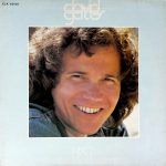 David Gates-0