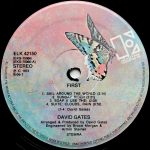 David Gates-4