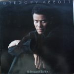 Gregory Abbott-0
