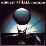 Vangelis-0