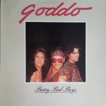 Goddo-6
