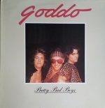 Goddo-6