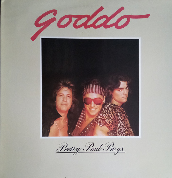 Goddo-6