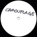 Camouflage-0