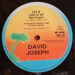 David Joseph-2