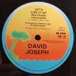 David Joseph-3