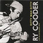 Ry Cooder-0