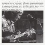 Ry Cooder-3