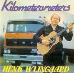 Henk Wijngaard-1