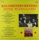 Henk Wijngaard-2