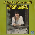 Linda Ronstadt-0