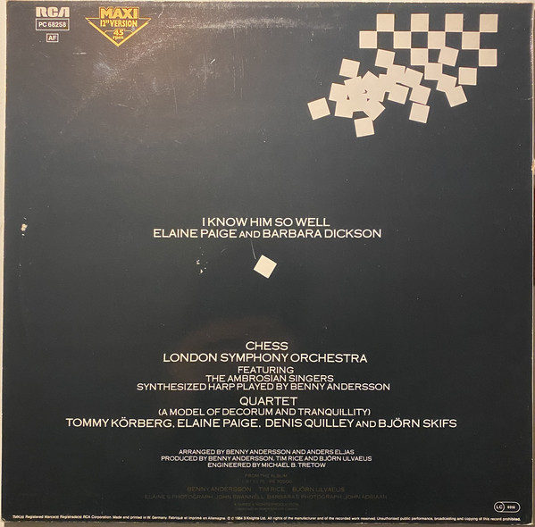 Elaine Paige And Barbara Dickson-1