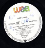 Nick Kamen-2