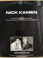 Nick Kamen-3