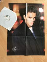 Nick Kamen-4