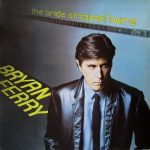 Bryan Ferry-6