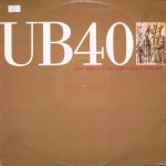 UB40-0