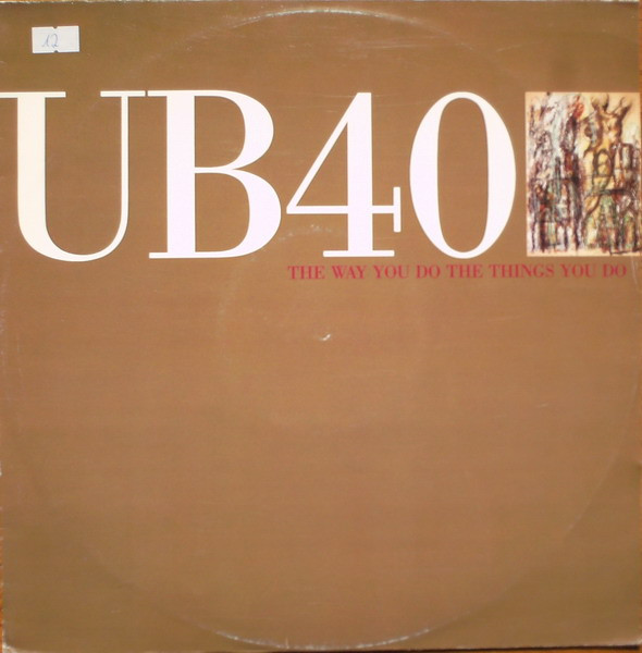 UB40-0