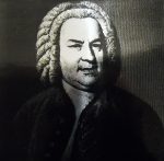 Johann Sebastian Bach - Karl Richter, Münchener Bach-Orchester-1