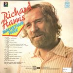 Richard Harris-1