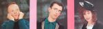 Communards* With Sarah Jane Morris-2